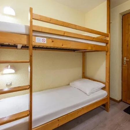 Apartment Vacanceole - Les Hauts De La Drayre *