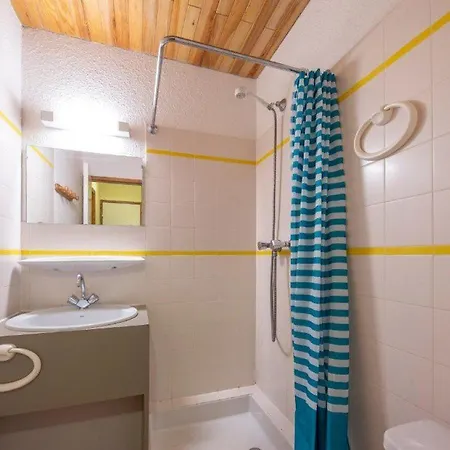 Apartment Vacanceole - Les Hauts De La Drayre